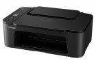 Canon PIXMA TS3440