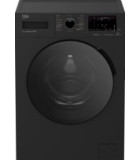 Beko WSPE7H616A