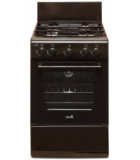 Cezaris ПГ 2150-03