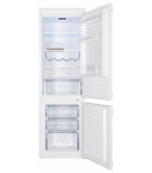 Hansa BK306.0N