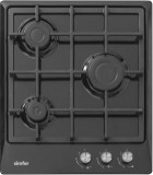 Simfer H45V30B416