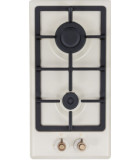 Simfer H30V20O516