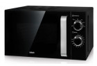 BBK 20MWS-776M/B-M black