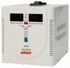 Powerman AVS 3000D White