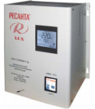 Ресанта АСН-12000/Н1-Ц