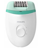 Philips BRE224 Satinelle Essential