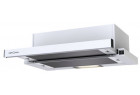 Krona KERRY 600 White PB