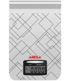 Aresa AR-4308