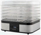 Scarlett SC-FD421T19