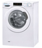 Candy CSO34 106T1/2-07