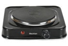 Blackton Bt HP114B