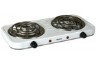 Blackton Bt HP205W