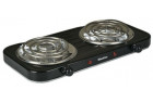 Blackton Bt HP206B