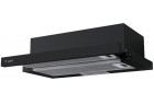 Lex HUBBLE 600 Black