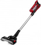 Brayer BR4260