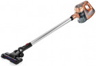 Brayer BR4261