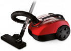 Brayer BR4223