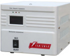 Powerman AVS 1000A