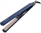 Brayer BR3303