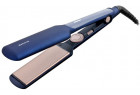 Brayer BR3304
