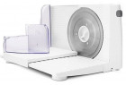 Zelmer ZFS0916 White