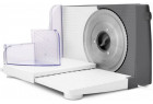 Zelmer ZFS0916S