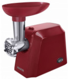 Marta MT-2087 бордовый гранат