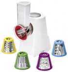 Clatronic ME 3604 weis