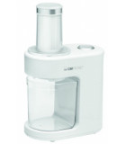 Clatronic ME 3673 weiss