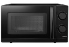 Centek CT-1571 черный