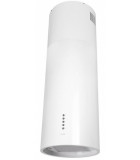 Maunfeld LEE PUSH 39 White