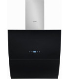 Graude DH 60.3 GE