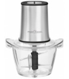 Profi Cook PC-MZ 1150 inox