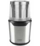 Caso UZ 200