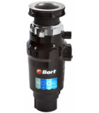 Bort MASTER ECO