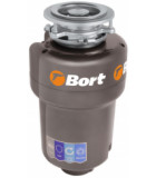 Bort TITAN MAX Power