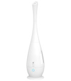 Royal Clima RUH-LR370/5.0E-WT