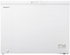 Kraft BD(W) 310QX