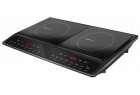 Centek CT-1514 Black