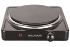 Willmark HS-115 черная