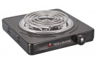 Willmark HS-115T