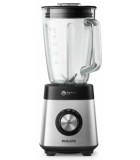 Philips HR3571/90