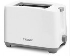Zelmer ZTS7386 White
