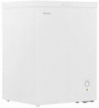 Hisense FC184D4BW1