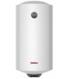 Thermex Thermo 100 V