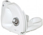 Clatronic AS-2958 weis