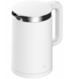 Xiaomi Mi Smart Kettle Pro белый (MJHWSH02YM)