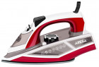 Aresa AR-3122