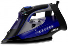Aresa AR-3120