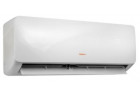 Centek CT-65C09